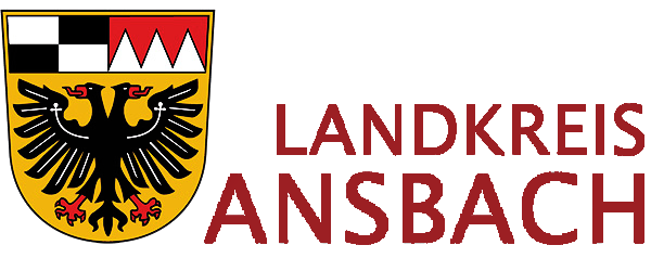 Landkreis Ansbach